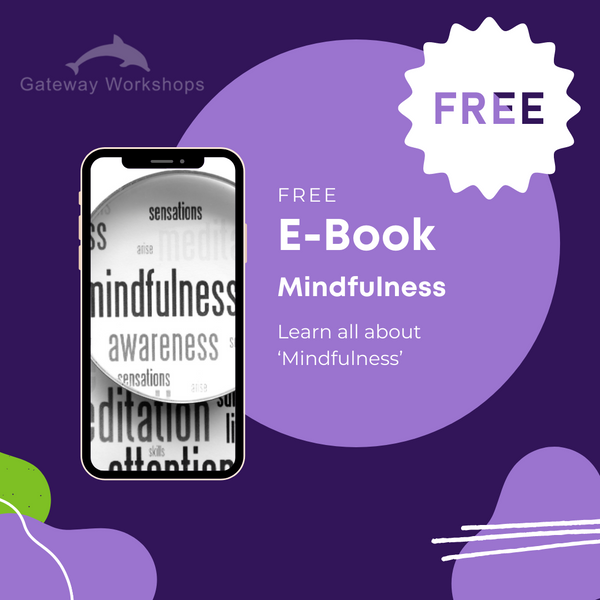 Mindfulness FREE eBook Download