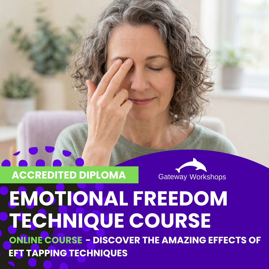 Menopause Nutrition and Weight Loss Management Practitioner Online Course - Diploma Training