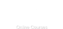 Gateway Workshops Online Courses