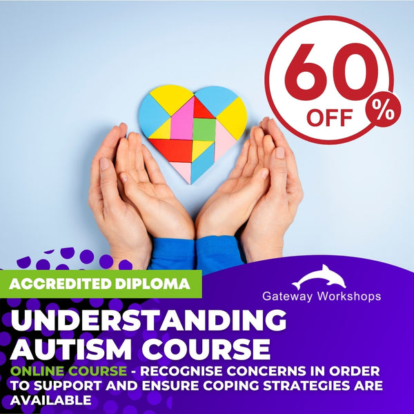 All Online Courses – Gateway Workshops Online Courses